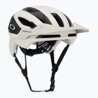 Fahrradhelm Oakley Drt3 Trail EU matte sand/black