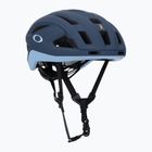 Fahrradhelm Oakley Aro3 Endurance EU matte abyss stonewash