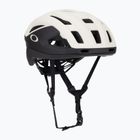 Fahrradhelm Oakley Aro3 Endurance EU matte sand/black