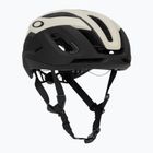 Fahrradhelm Oakley Aro5 Race EU matte sand/black