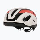 Fahrradhelm Oakley Aro5 Race EU matte mist/paloma/black
