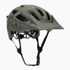 Fahrradhelm Oakley Drt5 Maven EU satin dark brush