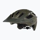 Fahrradhelm Oakley Drt5 Maven EU satin dark brush