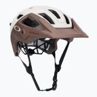Fahrradhelm Oakley Drt5 Maven EU satin mahogany/sand