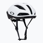 Fahrradhelm Oakley Velo Stelvio EU matte white