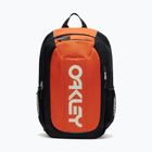 City-Rucksack Oakley Enduro 3.0 20 l aviator orange