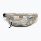 Bauchtasche Oakley Enduro Belt Bag 4,5 l abstract camo mist