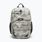 Stadtrucksack Oakley Enduro 4.0 25 l abstract camo mist