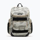 Tourenrucksack Oakley Enduro 3.0 Big 30 l abstract camo mist