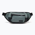 Bauchtasche Gürteltasche Oakley Transit Belt 2 l reflective camo av green