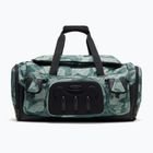 Reisetasche Oakley Urban Ruck Rc Duffle 70 l abstract camo green