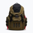 Tourenrucksack Oakley Bathroom Sink RC 21 l army green