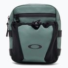 Gürteltasche Oakley Rover Crossbody 32F aviator green