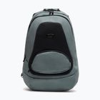 City-Rucksack Oakley Primer RC Laptop 20 l reflective camo av green