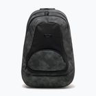 City-Rucksack Oakley Primer RC Laptop 20 l reflective camo black