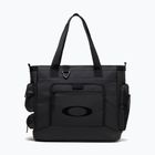 Reisetasche Oakley Rover Messenger 28 l blackout