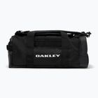 Tasche Oakley Enhance Lt Boston 9.0 Fw 45 l black camo