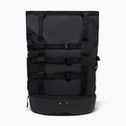 Trekkingrucksack Oakley Reserve Utility 50 l pitch black