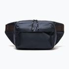 Bauchtasche Oakley FGL Waist 10.0 phantom