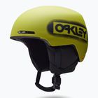 Kinder-Skihelm Oakley Mod1 Youth cactus