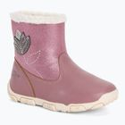 Geox Balu' rosa Kinderschuhe