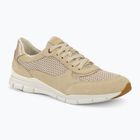 Geox Sukie sand Damen Schuhe