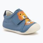 Geox Tutim avio Kinderschuhe