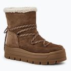 Schneeschuhe Geox Spherica™ EC7.1 ABX mud