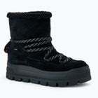 Schneeschuhe Geox Spherica™ EC7.1 ABX black