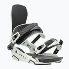 Snowboard Schnürung Herren Union Force (Team HB) sand