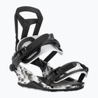 Herren-Snowboard-Bindungen Union Falcor haze