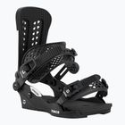 Herren Snowboard-Bindungen Union Force Classic black