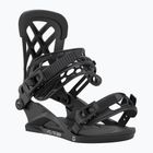 Herren-Snowboardbindungen Union Flite Pro black