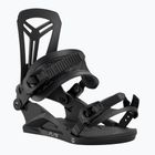 Snowboard-Bindungen Herren Union Flite black
