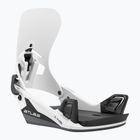 Herren Snowboard-Bindungen Union Atlas Step On white