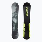 Herren-Snowboard CAPiTAMega Mercury Wide '26
