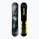 Herren-Snowboard CAPiTAMega Mercury Wide '26
