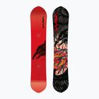 Herren-Snowboard CAPiTAKazu Kokubo Pro Wide '26