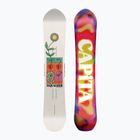 Herren-Snowboard CAPiTAThe Equalizer '26