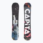 Herren-Snowboard CAPiTAD.O.A. '26
