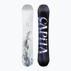 Damen-Snowboard CAPiTABirds Of A Feather Wide '26