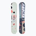 Herren-Snowboard CAPiTAOuterspace Living '26