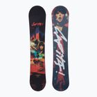 Herren-Snowboard CAPiTAUltrafear Wide '26