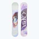 Damen-Snowboard CAPiTASpace Metal Fantasy '26