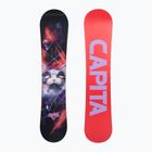 Kinder-Snowboard CAPiTAJess Kimura Mini '26