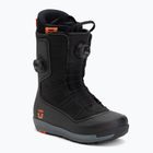 Herren Snowboard-Boots Union Reset PRO black