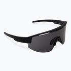 Sonnenbrille Bliz Matrix matt black/smoke