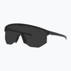 Sonnenbrille Bliz Hero matt black/smoke