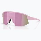 Bliz Breeze matte Puder rosa/braun rosé multi/pink Sonnenbrille