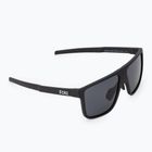 Sonnenbrille Bliz A003 matte black